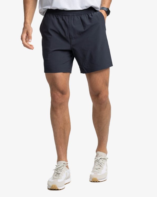 rip-channel-6-inch-performance-short-caviar-black-front-1-8874