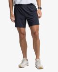 rip-channel-6-performance-short-blue-ridge-front-8874