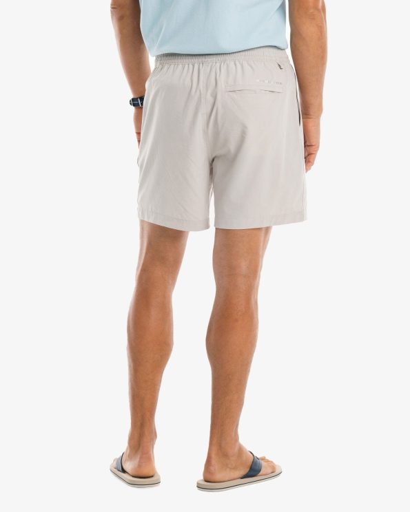 rip-channel-6-inch-performance-short-marble-grey-model-back-8874_c2de77bd-0465-44fb-af7e-89d74b67a816