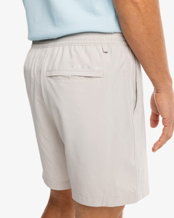 rip-channel-6-inch-performance-short-marble-grey-model-pocket-8874_d6cbd0c1-4e87-44a5-bdc2-c4c7cf179dc9