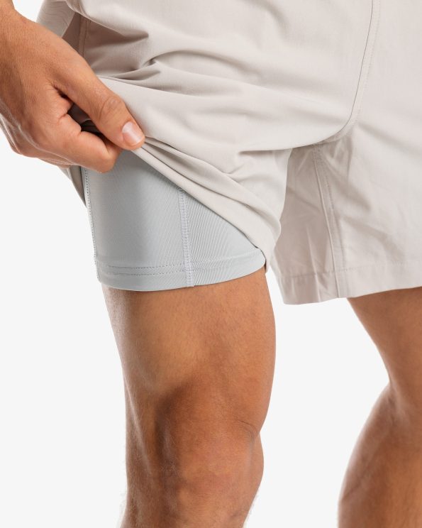 rip-channel-6-inch-performance-short-marble-grey-model-under-8874_b3b0beab-2138-4763-bd6a-72a38e7edf7f