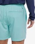 rip-channel-6-performance-short-blue-ridge-front-8874