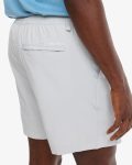rip-channel-6-performance-short-blue-ridge-front-8874