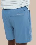 rip-channel-6-performance-short-blue-ridge-front-8874