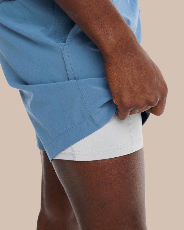 rip-channel-6-performance-short-blue-ridge-detail-8874-2