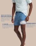 rip-channel-6-performance-short-blue-ridge-front-8874
