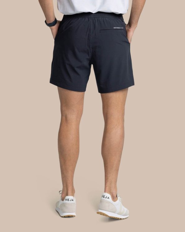 rip-channel-6-performance-short-caviar-black-back-8874-2