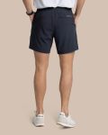 rip-channel-6-performance-short-blue-ridge-front-8874