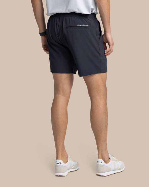 rip-channel-6-performance-short-caviar-black-back-8874