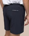 rip-channel-6-performance-short-blue-ridge-front-8874