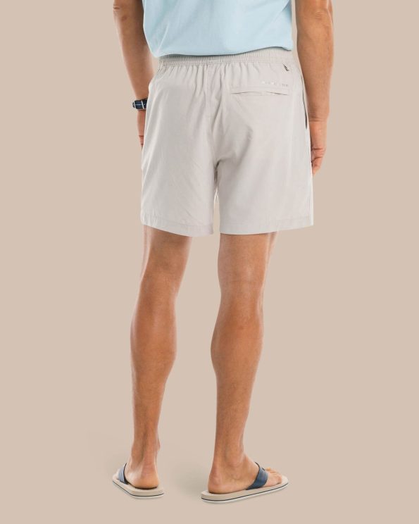 rip-channel-6-performance-short-marble-grey-back-8874