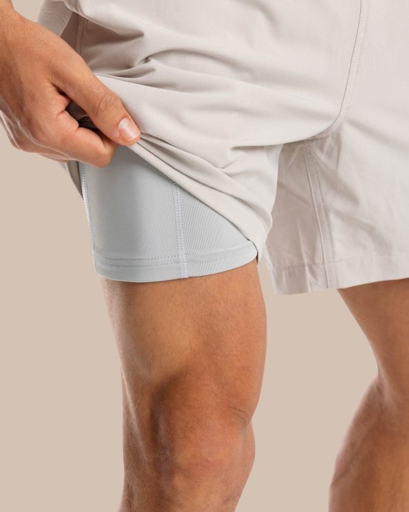 rip-channel-6-performance-short-marble-grey-detail-8874-2
