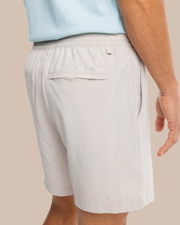 rip-channel-6-performance-short-marble-grey-detail-8874