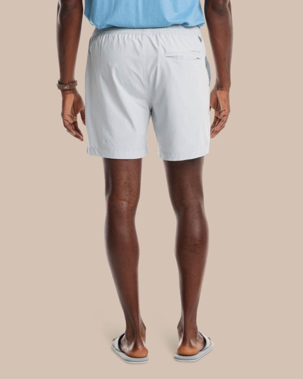 rip-channel-6-performance-short-seagull-grey-back-8874