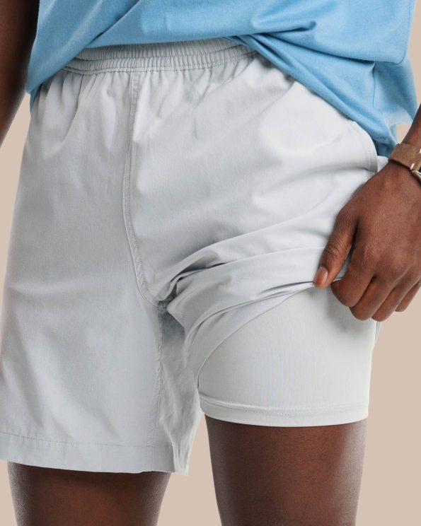 rip-channel-6-performance-short-seagull-grey-detail-8874-2