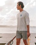 shoreline-6-nylon-short-frost-grey-front-8607