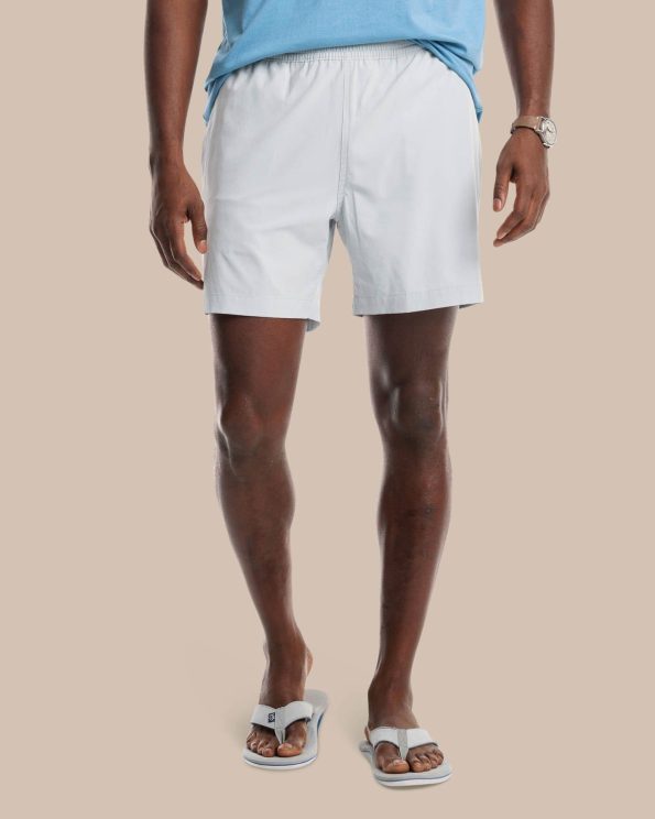 rip-channel-6-performance-short-seagull-grey-front-8874