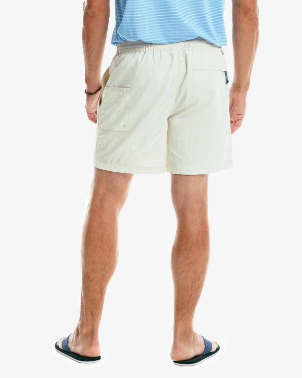 shoreline-6-inch-short-stone-model-back-8607_621a7be4-a387-4224-81a1-d3fc6acfd000