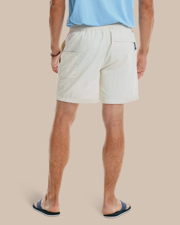 shoreline-6-inch-short-stone-model-back-8607_e9150d7e-dbc7-4f12-ab7e-cde8aa0ec1dd