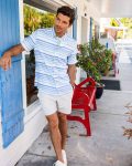 shoreline-6-nylon-short-frost-grey-front-8607