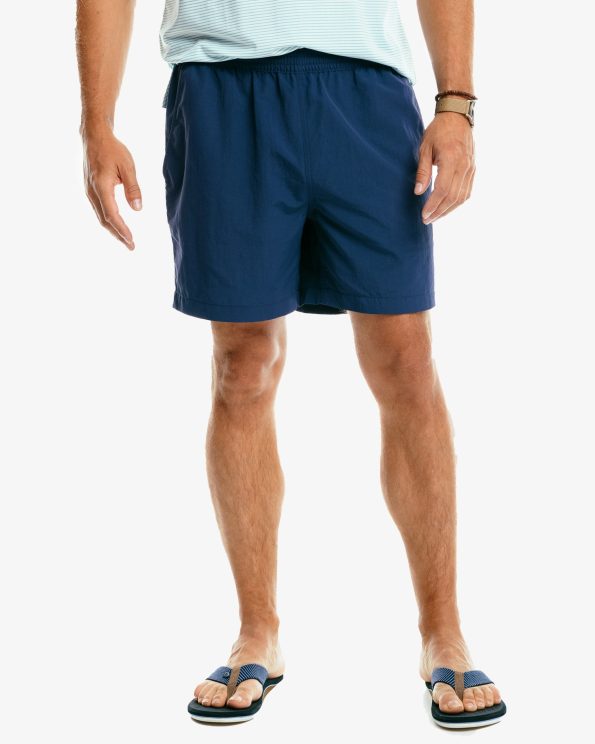 shoreline-6-inch-short-true-navy-model-front-8607_8c42d4b4-a4d4-4b6d-881d-3c46eb5ba547