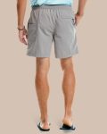 shoreline-6-nylon-short-frost-grey-front-8607