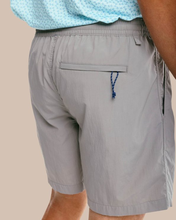 shoreline-6-nylon-short-frost-grey-detail-8607