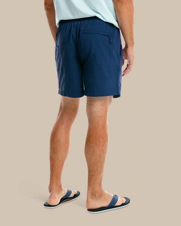 shoreline-6-nylon-short-true-navy-back-8607