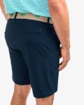 t3-gulf-9-performance-short-seagull-grey-front-4744
