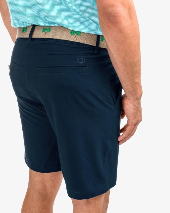 southern-tide-mens-t3-gulf-9-inch-performance-short-true-navy-true-navy-back-detail_8ebe5aa7-f125-4e5d-9092-bac819650572