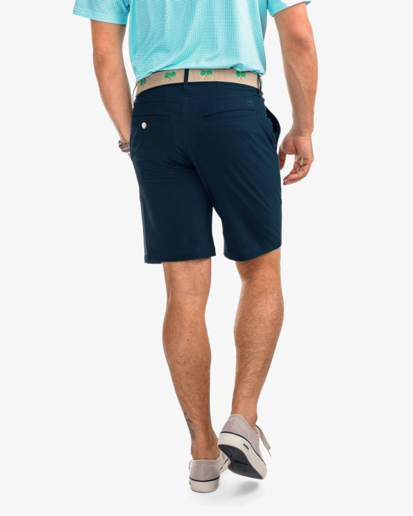 southern-tide-mens-t3-gulf-9-inch-performance-short-true-navy-true-navy-back_7d05b0d9-f2dd-4b8a-ba5c-4929aac2b6b3
