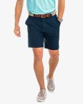 t3-gulf-9-performance-short-seagull-grey-front-4744