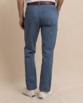 sullivan-five-pocket-pant-blue-haze-lifestyle-10335