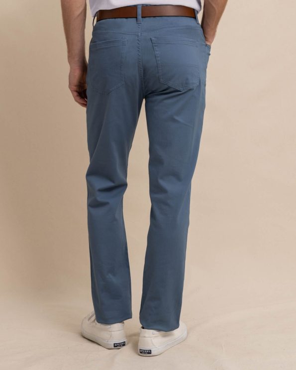 sullivan-five-pocket-pant-blue-haze-blue-haze-back-10335-8_c60ef490-7010-40a4-8771-175e52290e5d