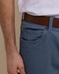 sullivan-five-pocket-pant-blue-haze-lifestyle-10335