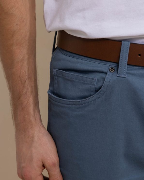 sullivan-five-pocket-pant-blue-haze-blue-haze-detail-10335