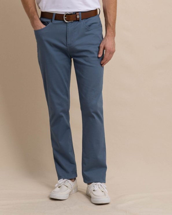 sullivan-five-pocket-pant-blue-haze-blue-haze-front-10335-2
