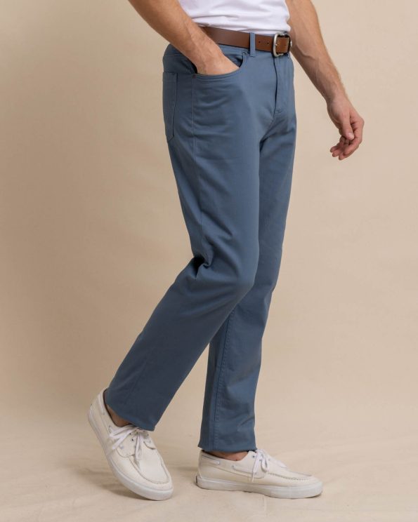 sullivan-five-pocket-pant-blue-haze-blue-haze-front-10335