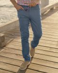 sullivan-five-pocket-pant-blue-haze-lifestyle-10335
