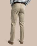 sullivan-five-pocket-pant-sandstone-khaki-sandstone-khaki-front-10335