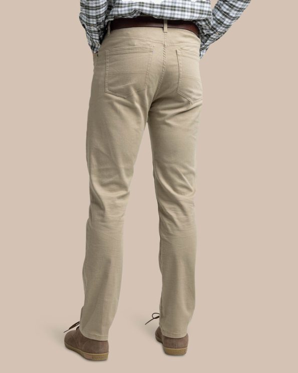 sullivan-five-pocket-pant-sandstone-khaki-sandstone-khaki-back-10335_2