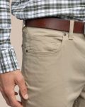 sullivan-five-pocket-pant-sandstone-khaki-sandstone-khaki-front-10335