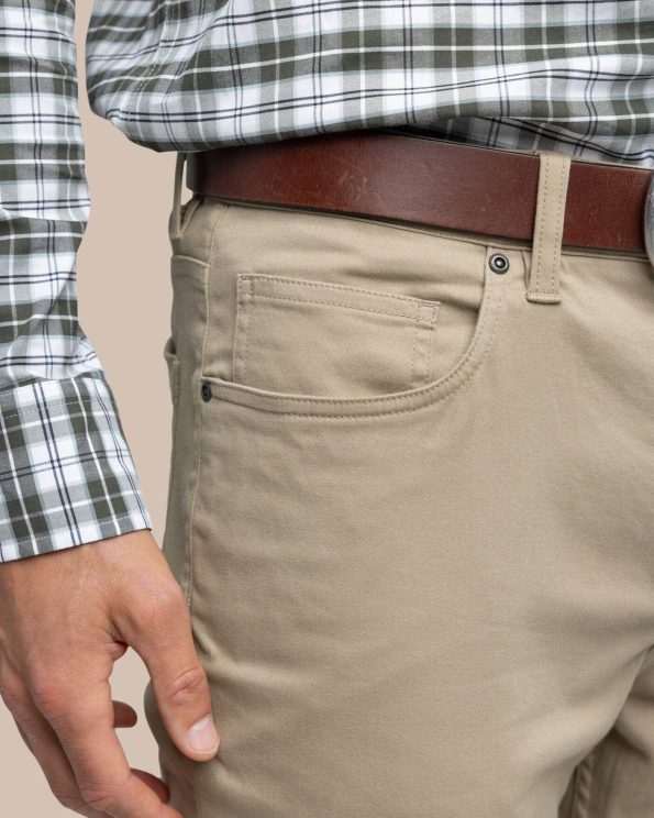 sullivan-five-pocket-pant-sandstone-khaki-sandstone-khaki-detail-10335-2