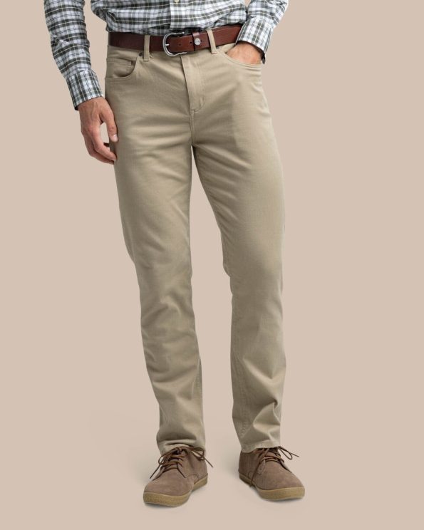 sullivan-five-pocket-pant-sandstone-khaki-sandstone-khaki-front-10335