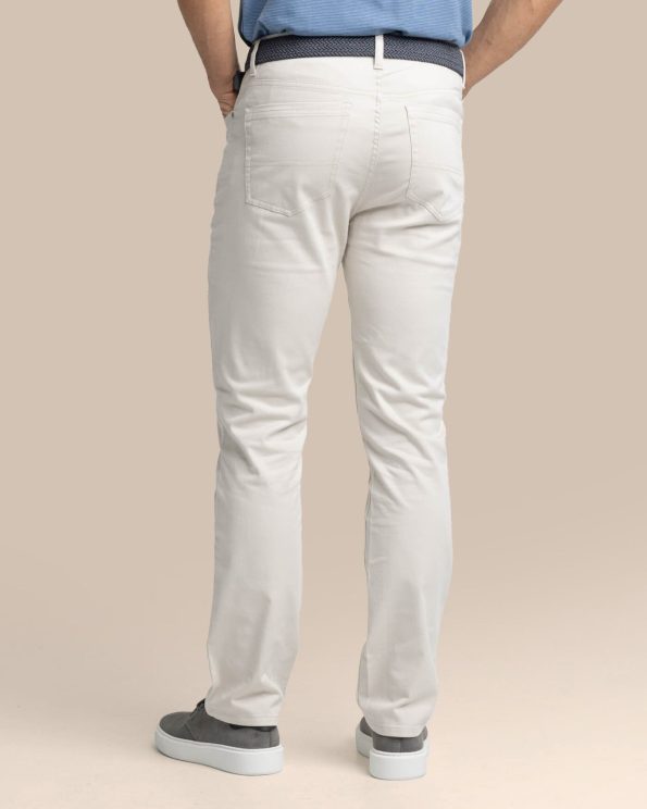 sullivan-five-pocket-pant-stone-stone-back-10335_785cf8e1-9000-42f7-bfbe-161511ea2a13