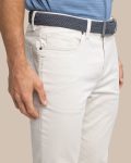 sullivan-five-pocket-pant-stone-stone-front-10335_3554d759-e3bf-44ad-9e81-edddc68b165f