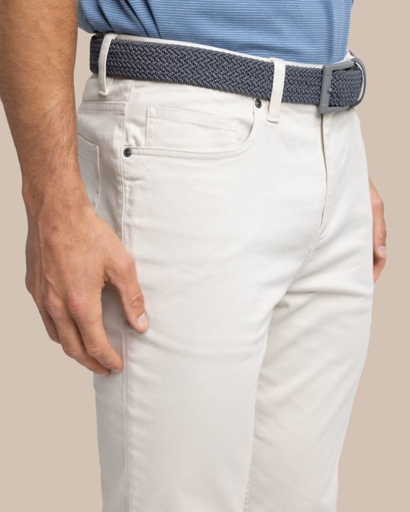 sullivan-five-pocket-pant-stone-stone-detail-10335-2_3a3e2abe-eaf5-4f33-a372-67a17fe09077