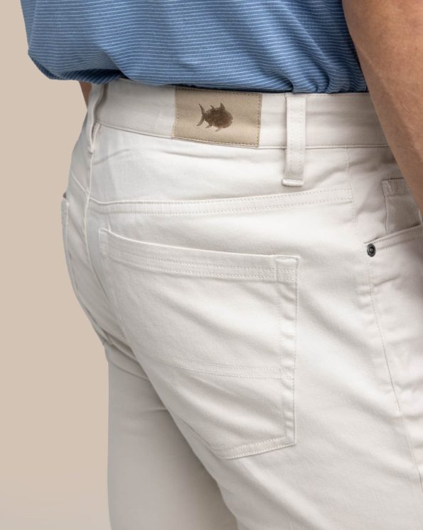 sullivan-five-pocket-pant-stone-stone-detail-10335_f9fec03b-4cb2-4417-9969-a34c61035928