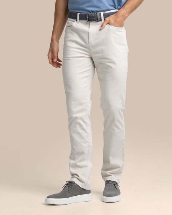 sullivan-five-pocket-pant-stone-stone-front-10335_3554d759-e3bf-44ad-9e81-edddc68b165f