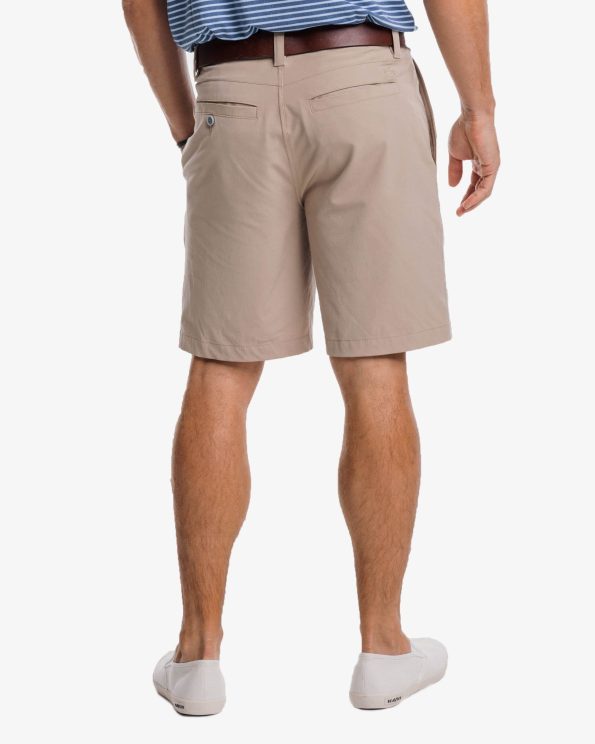 t3-gulf-9-inch-performance-short-sandstone-khaki-back-4744